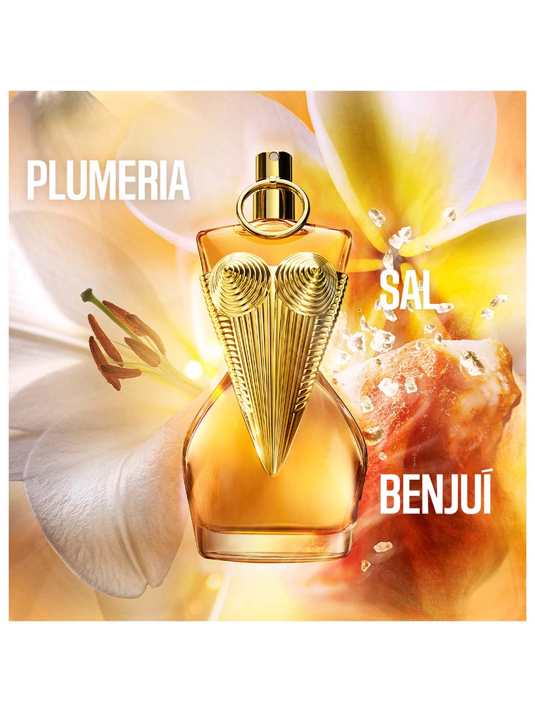 JPG Divine le parfum intense - Image 10