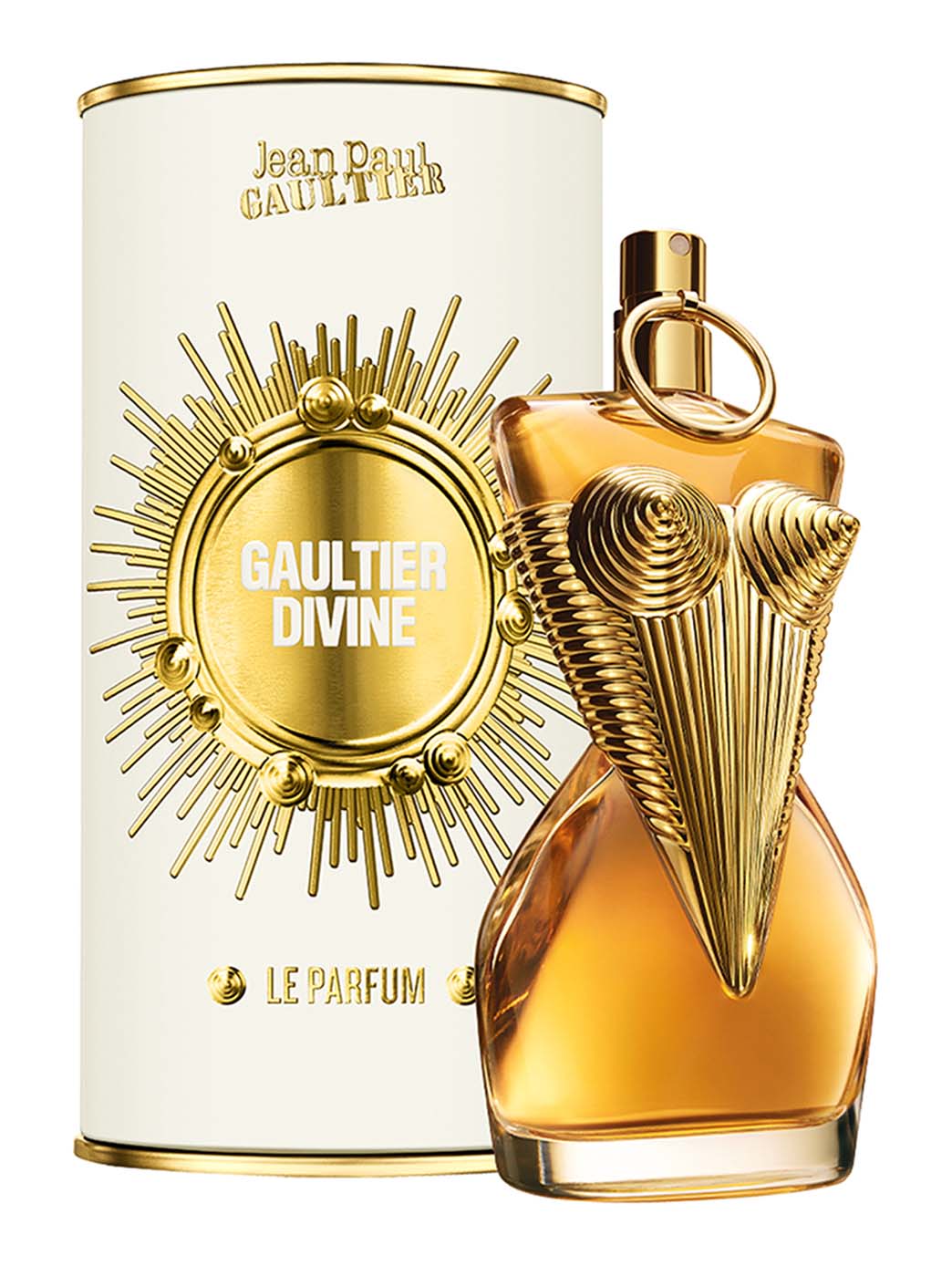 JPG Divine le parfum intense - Image 2