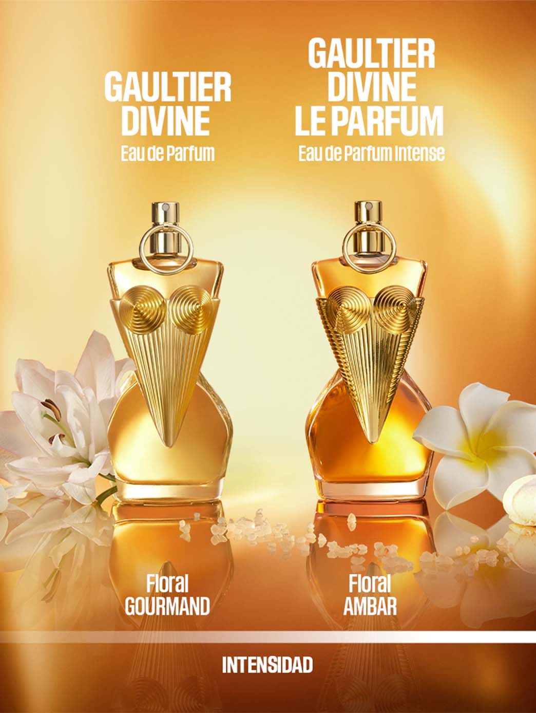 JPG Divine le parfum intense - Image 5