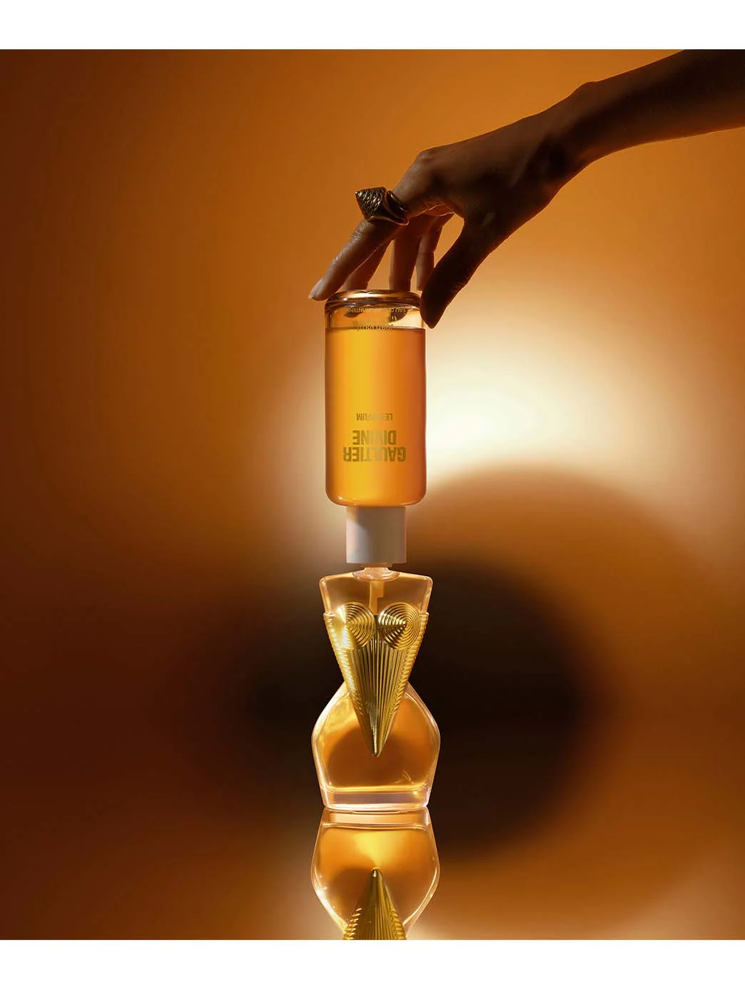 JPG Divine le parfum intense - Image 6