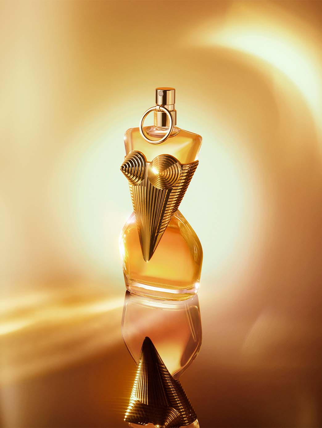 JPG Divine le parfum intense - Image 7