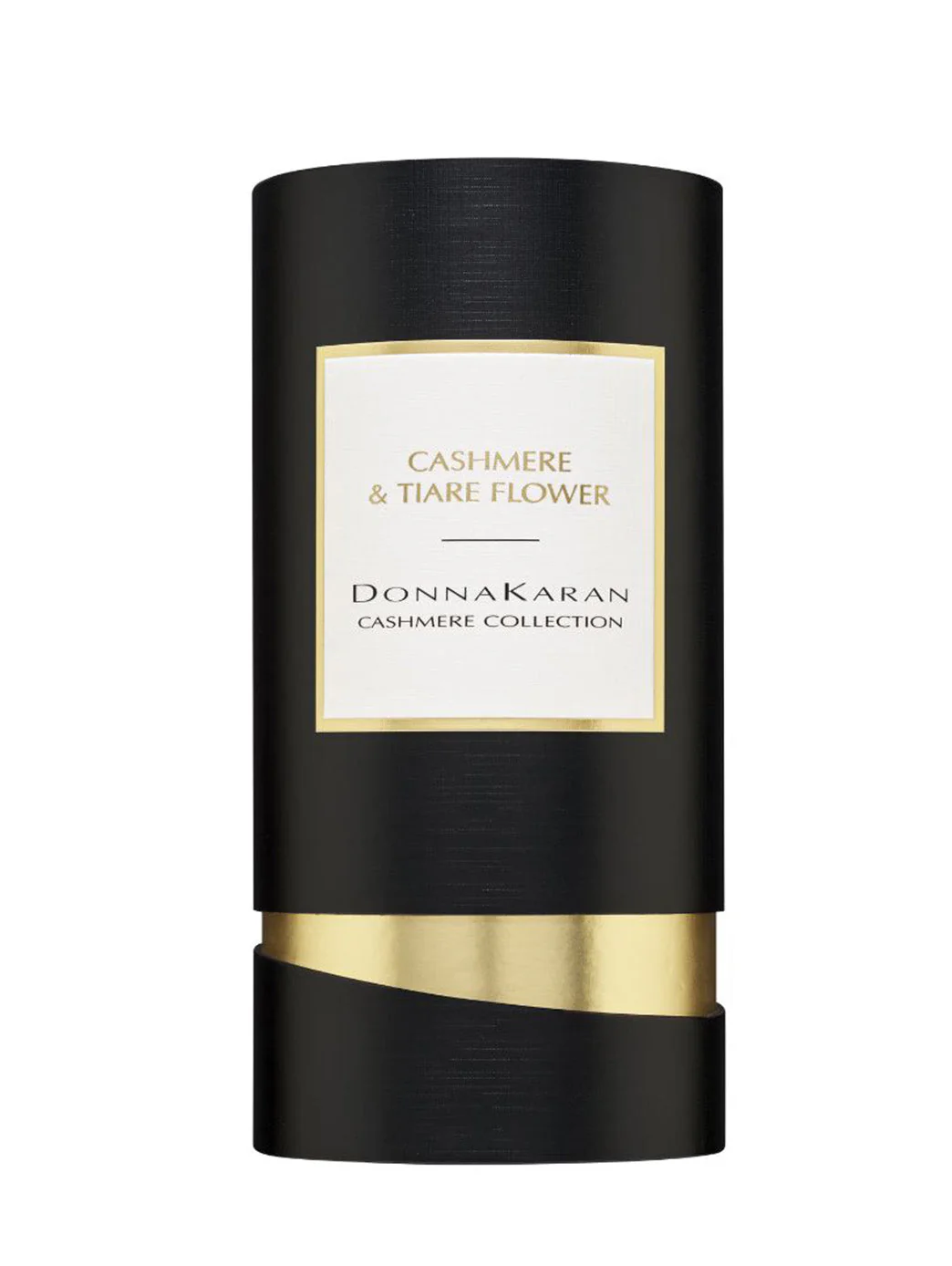 Donna Karan Cashmere collection tiaré flower EDP - Image 3