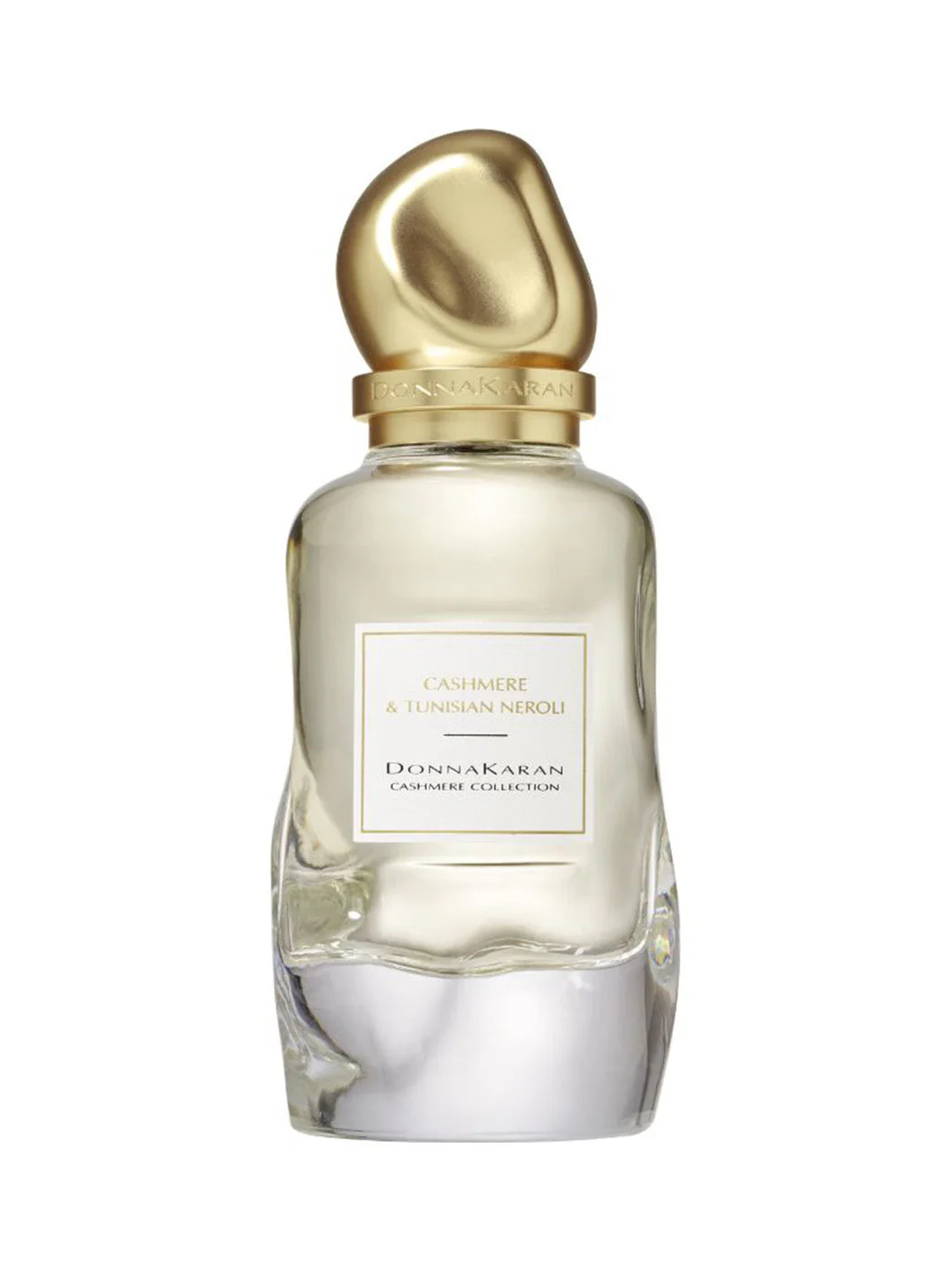 Donna Karan Cashmere Collection Tunisian Neroli Eau de Parfum