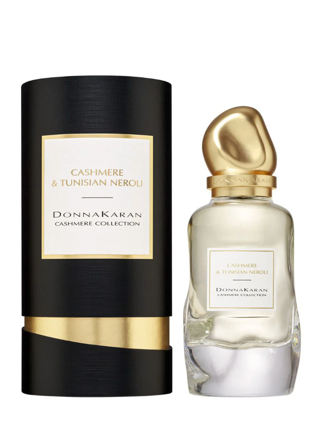 Donna Karan Cashmere Collection Tunisian Neroli Eau de Parfum - Image 2