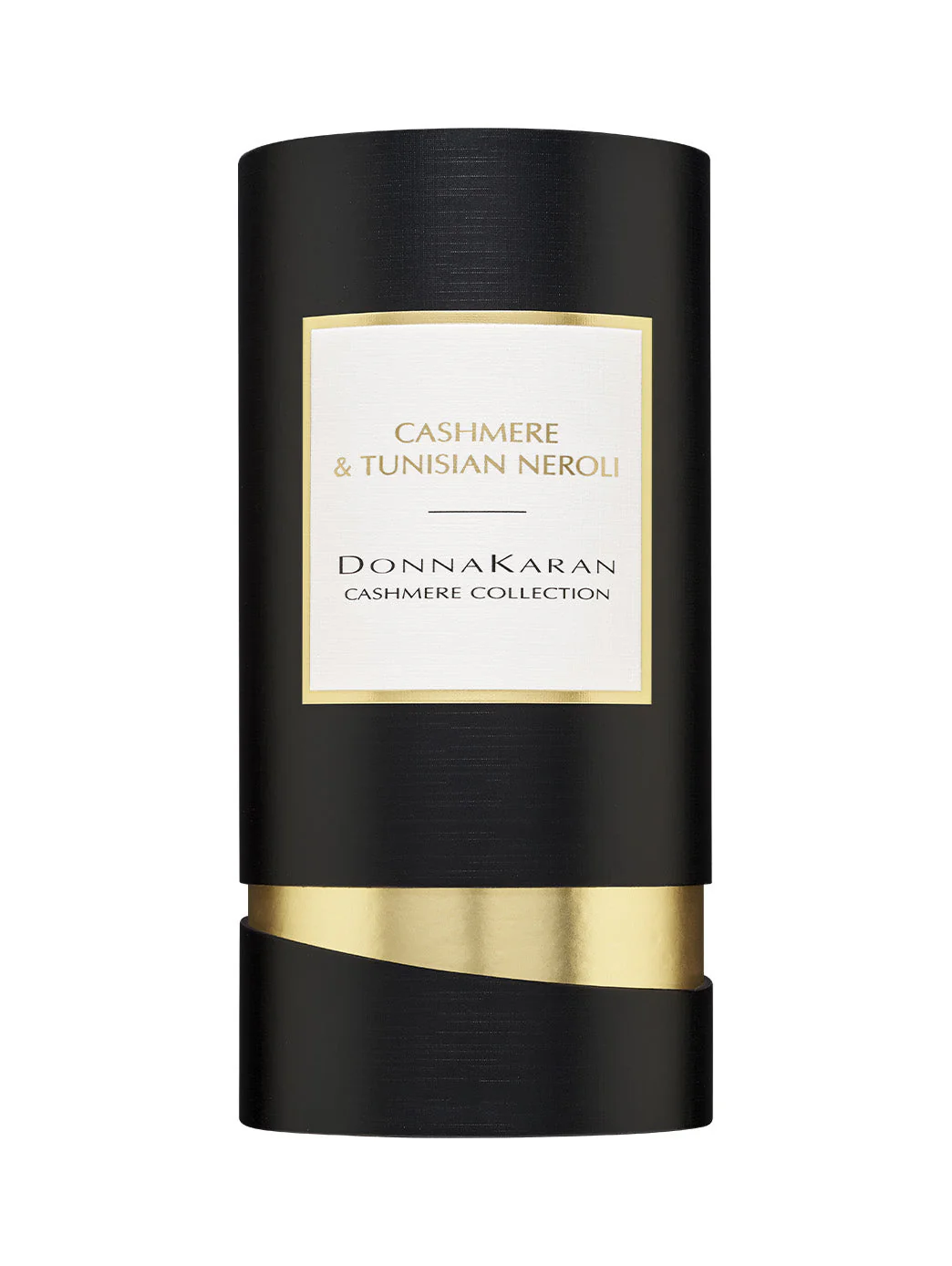 Donna Karan Cashmere Collection Tunisian Neroli Eau de Parfum - Image 4