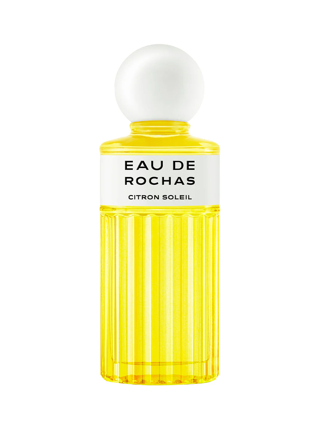 Rochas Eau de Rochas Citron Soleil