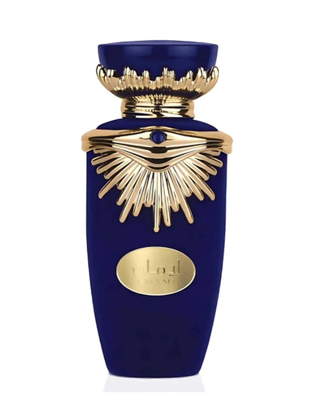Lattafa Emaan EDP