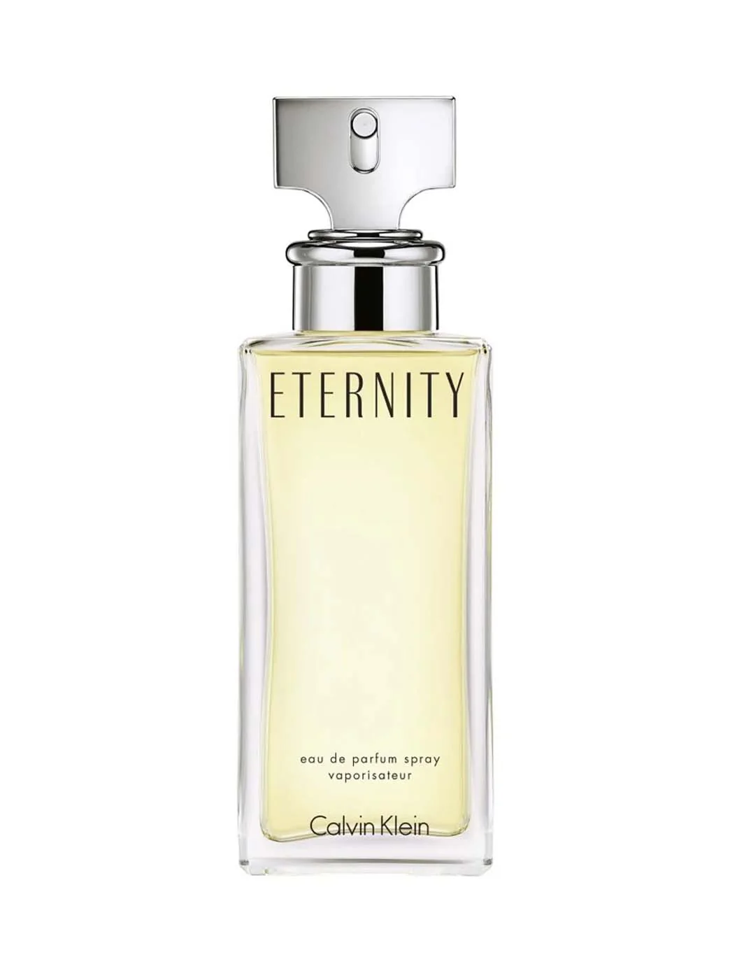 Calvin Klein Eternity Eau de Parfum - Image 2