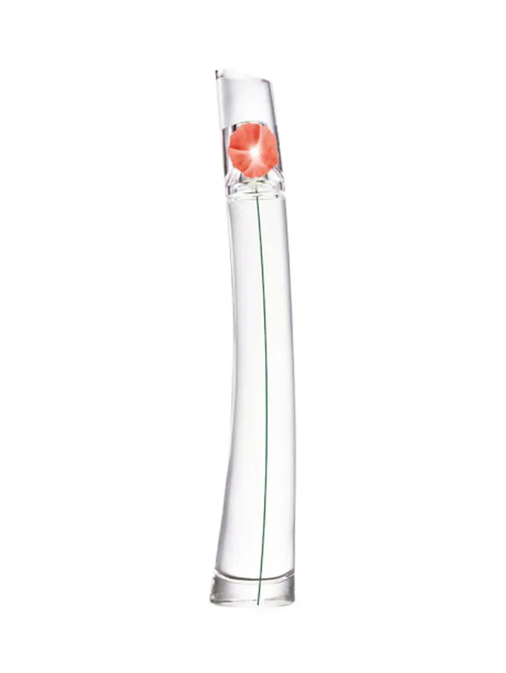 Kenzo Flower Eau de Toilette