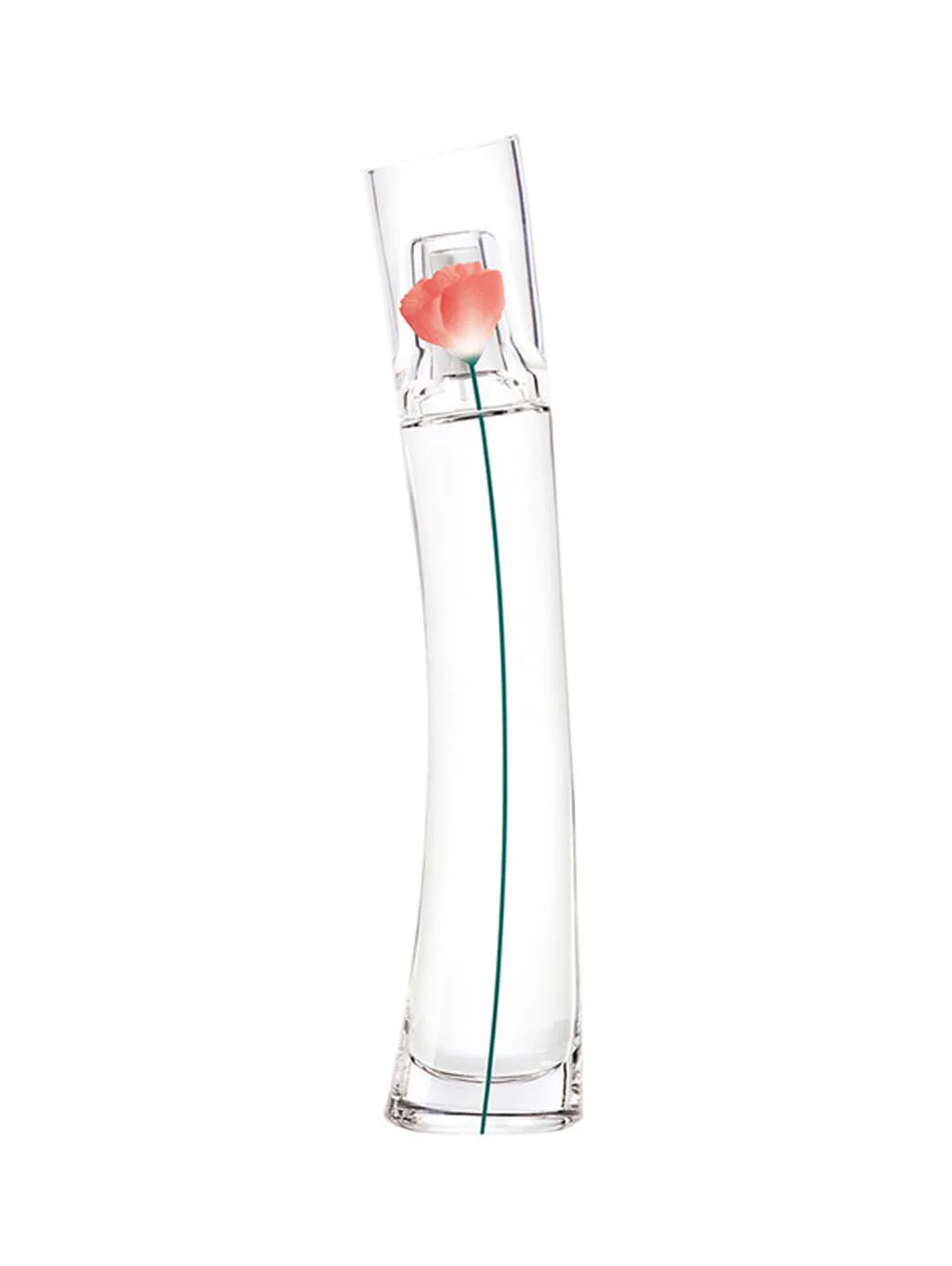 Kenzo Flower Eau de Toilette - Image 3