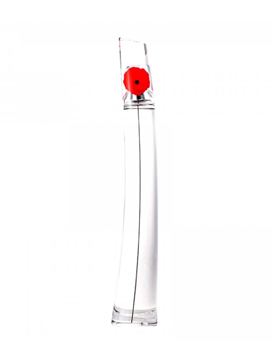 Kenzo Flower by Kenzo Refillable
