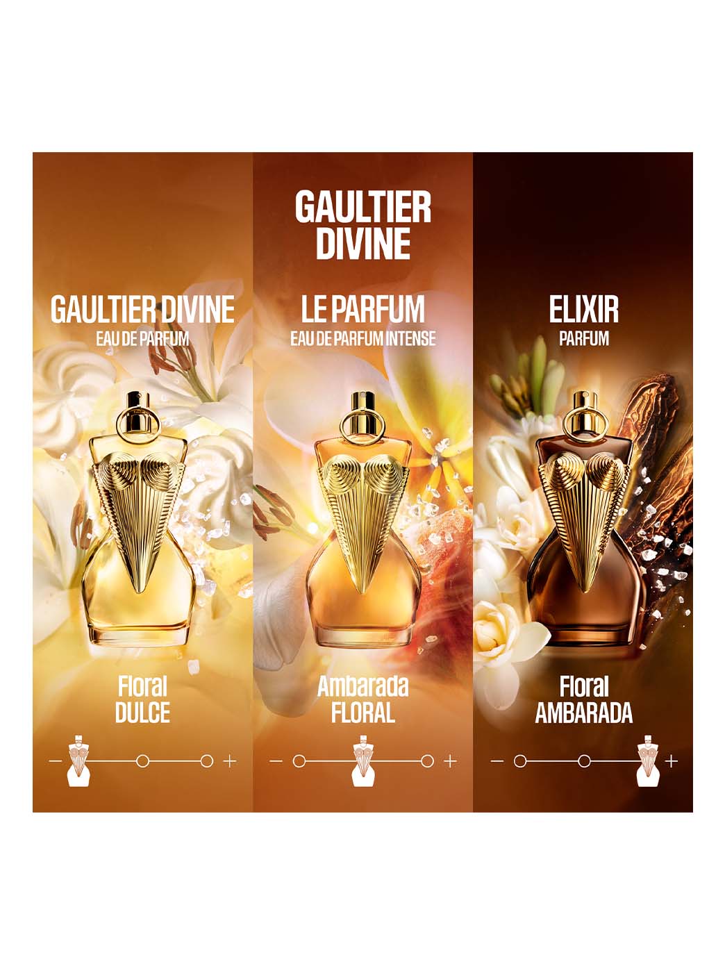 JPG Divine Elixir - Image 4
