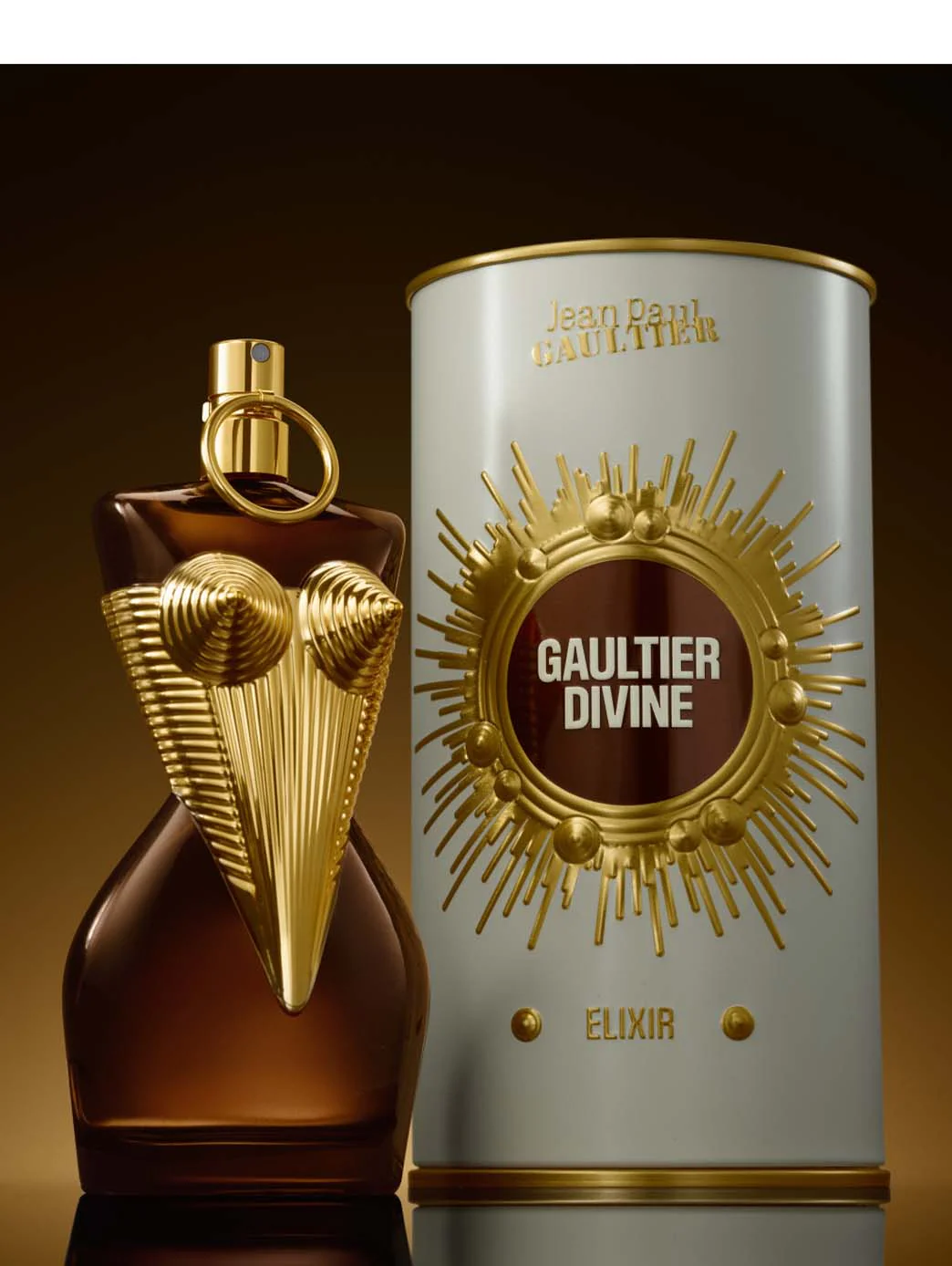 JPG Divine Elixir - Image 6