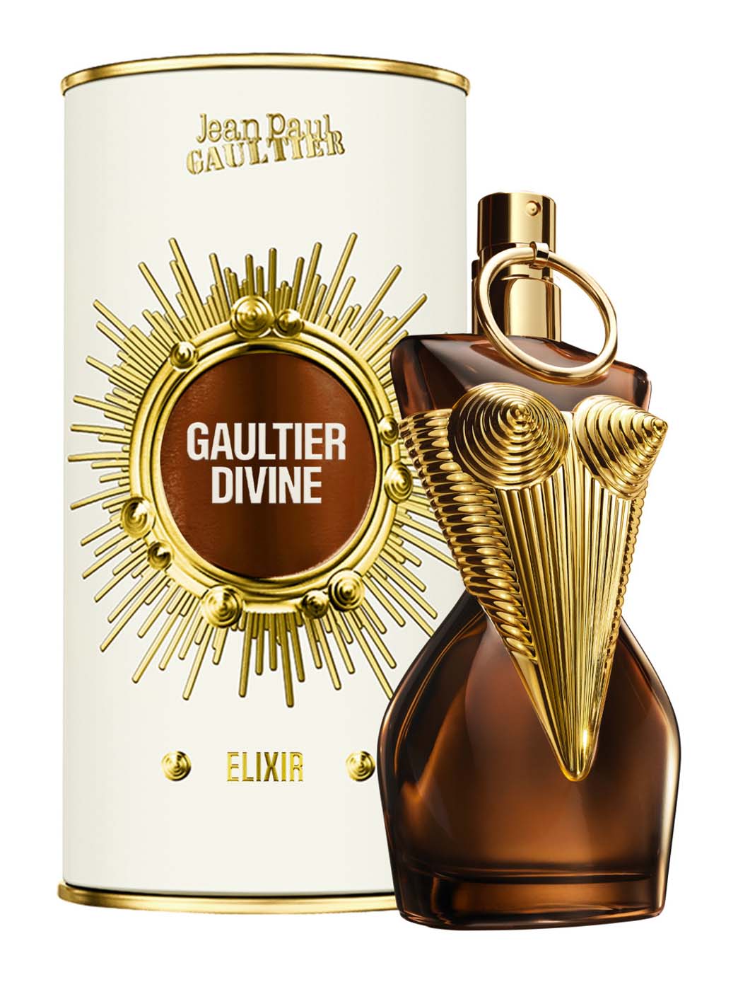 JPG Divine Elixir - Image 9