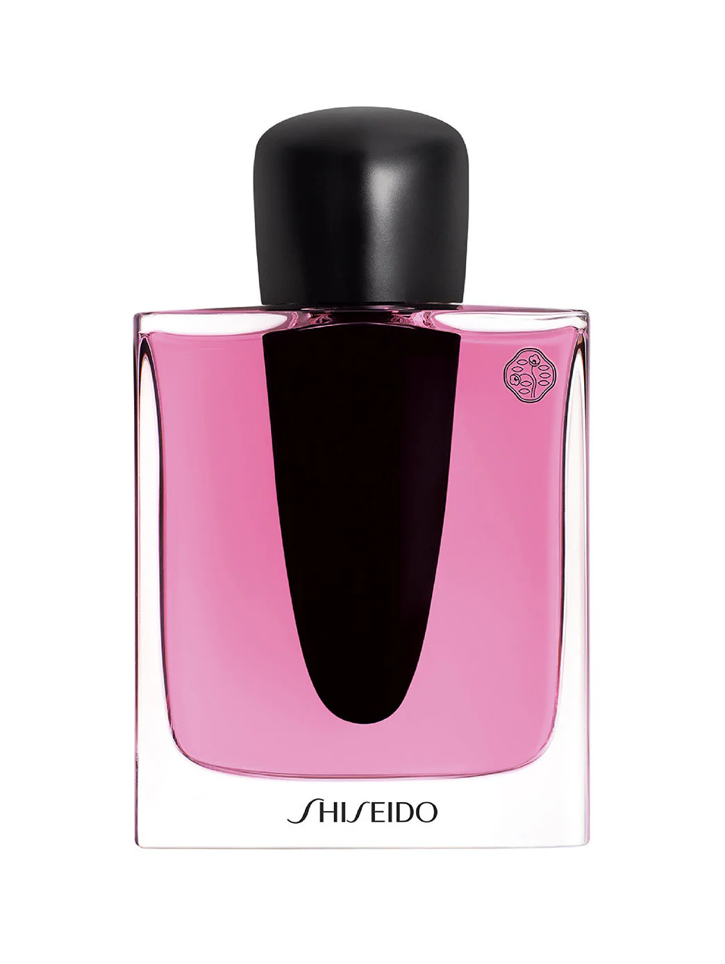 Shiseido Ginza Murasaki EDP - Image 3