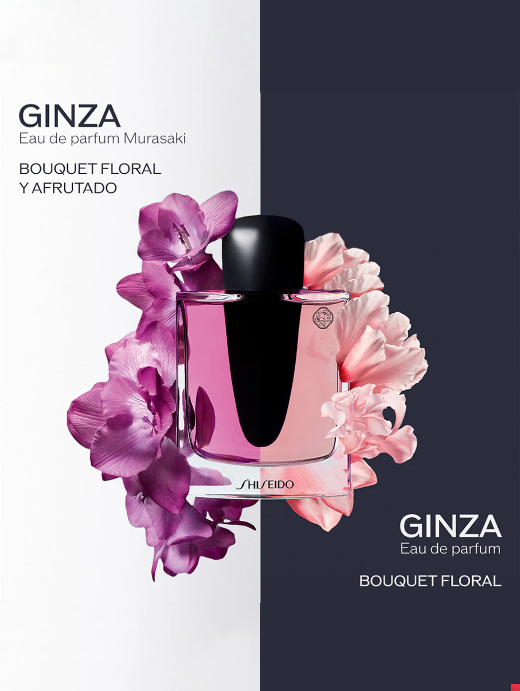 Shiseido Ginza Murasaki EDP - Image 7