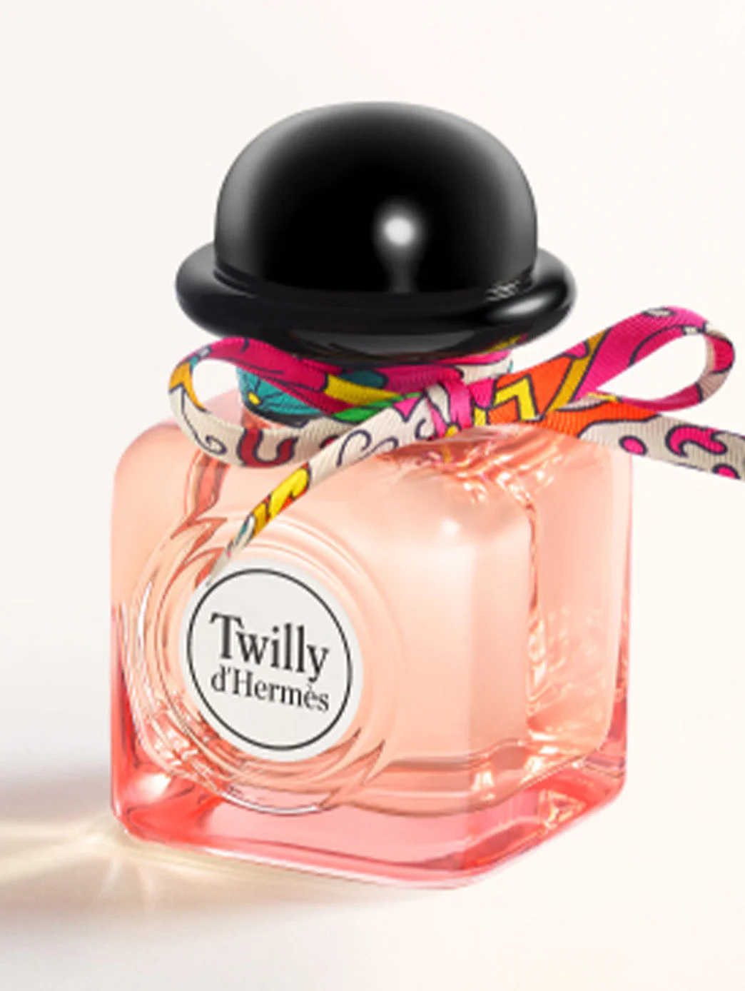 Hermès Twilly d'Hermès Eau de parfum - Image 7