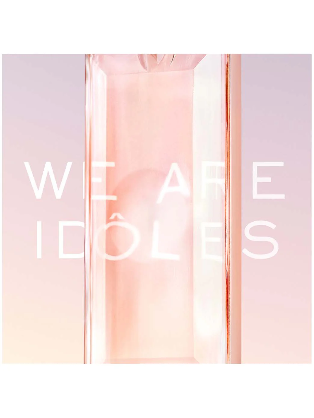 Lancôme Idôle EDP - Image 10