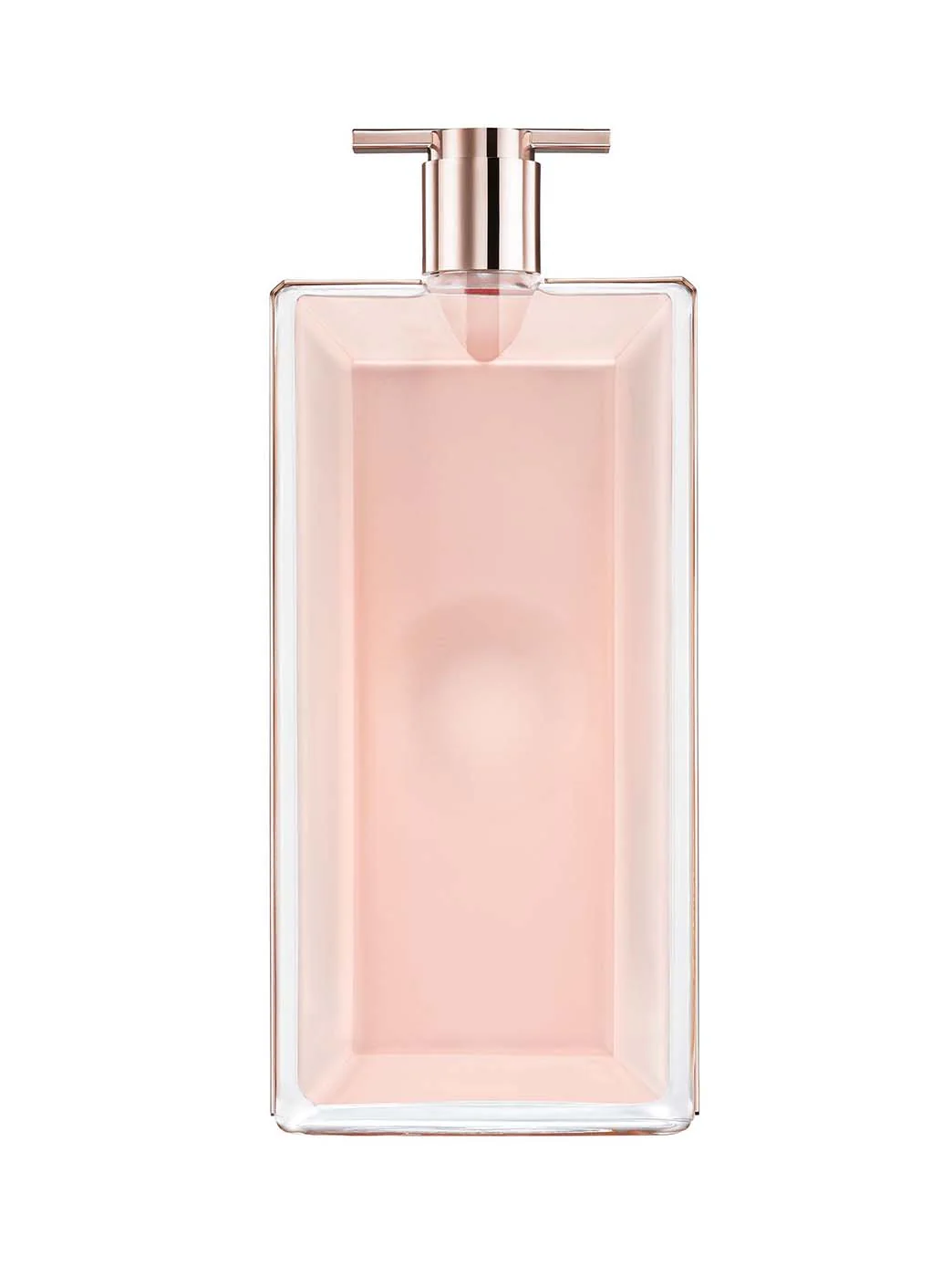 Lancôme Idôle EDP - Image 11