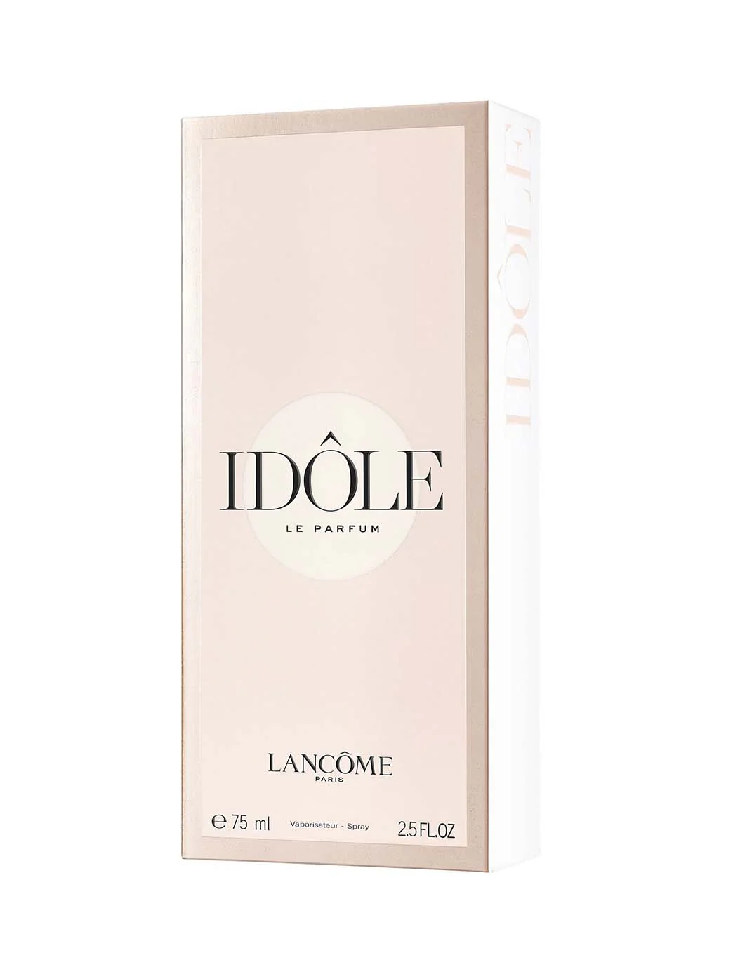 Lancôme Idôle EDP - Image 12