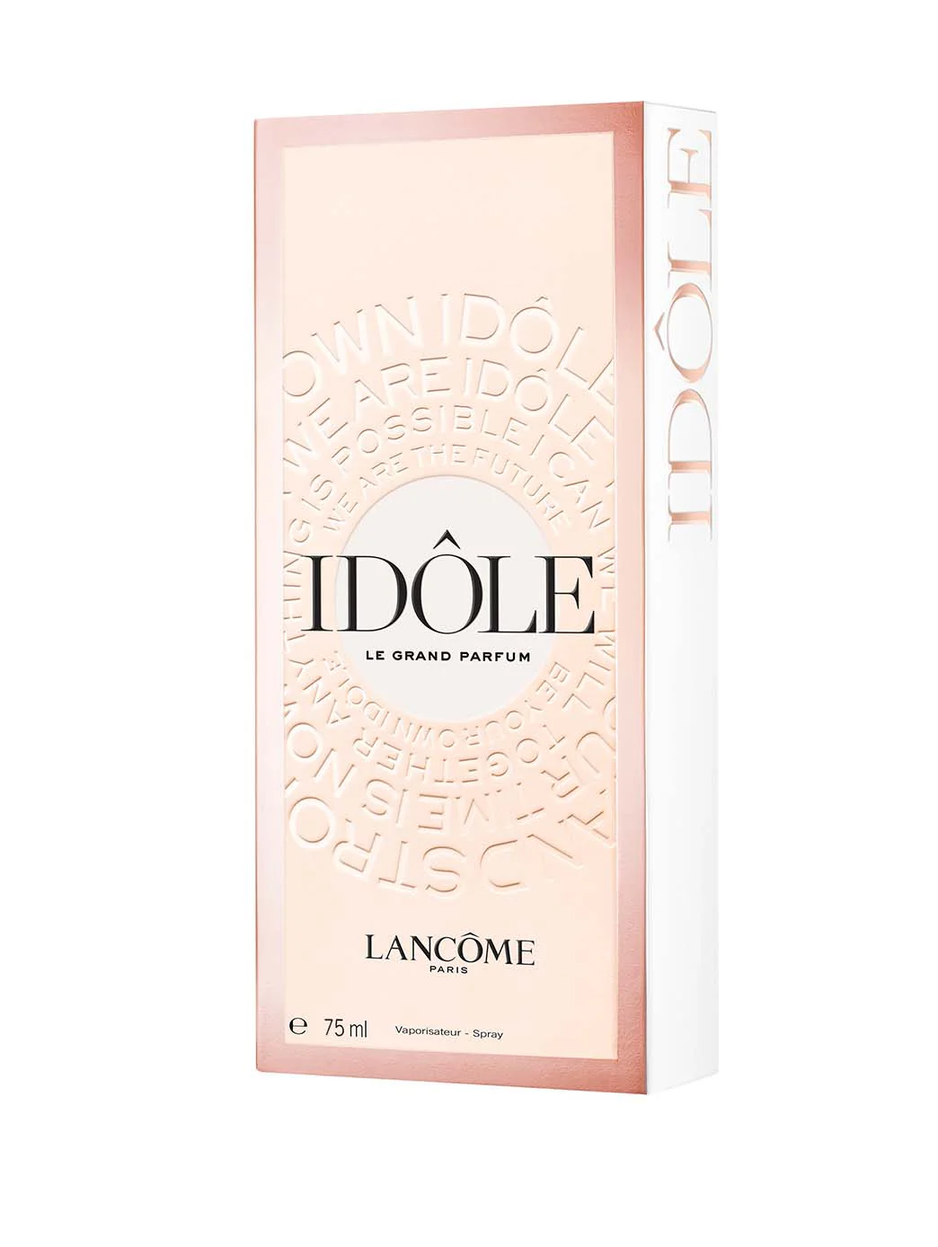 Lancôme Idôle EDP - Image 13