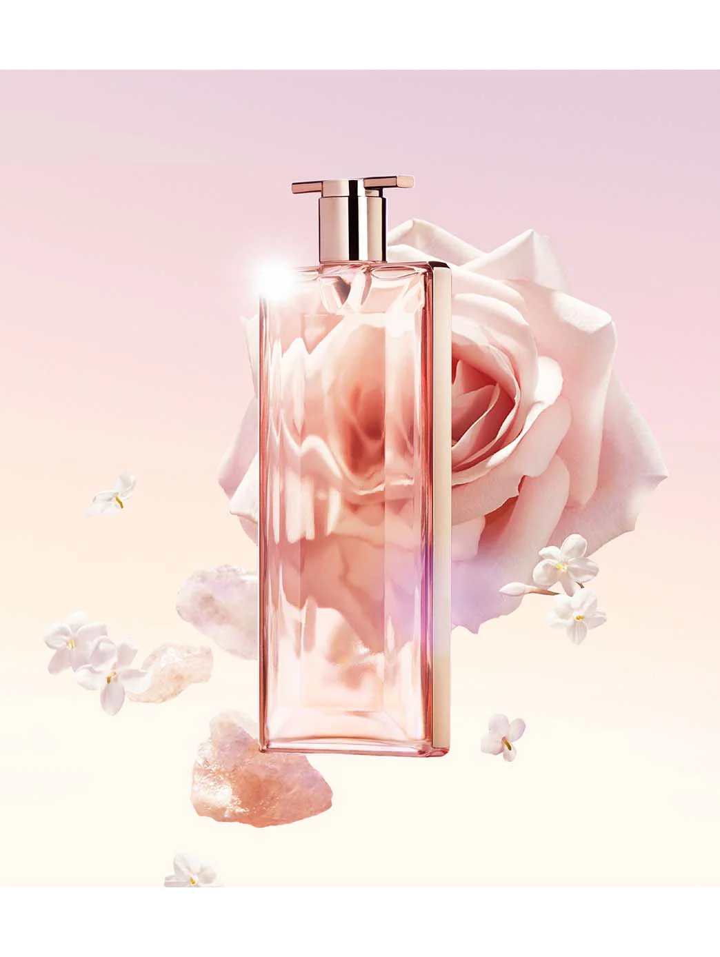 Lancôme Idôle EDP - Image 15