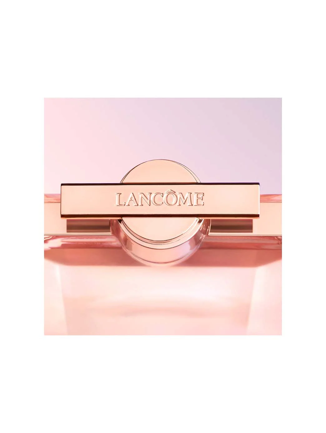 Lancôme Idôle EDP - Image 18