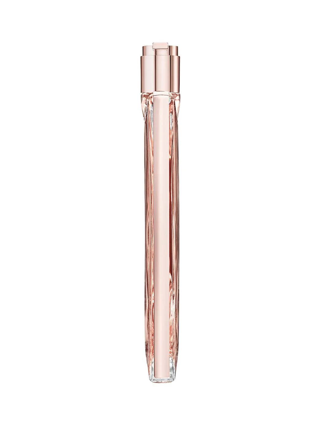 Lancôme Idôle EDP - Image 19