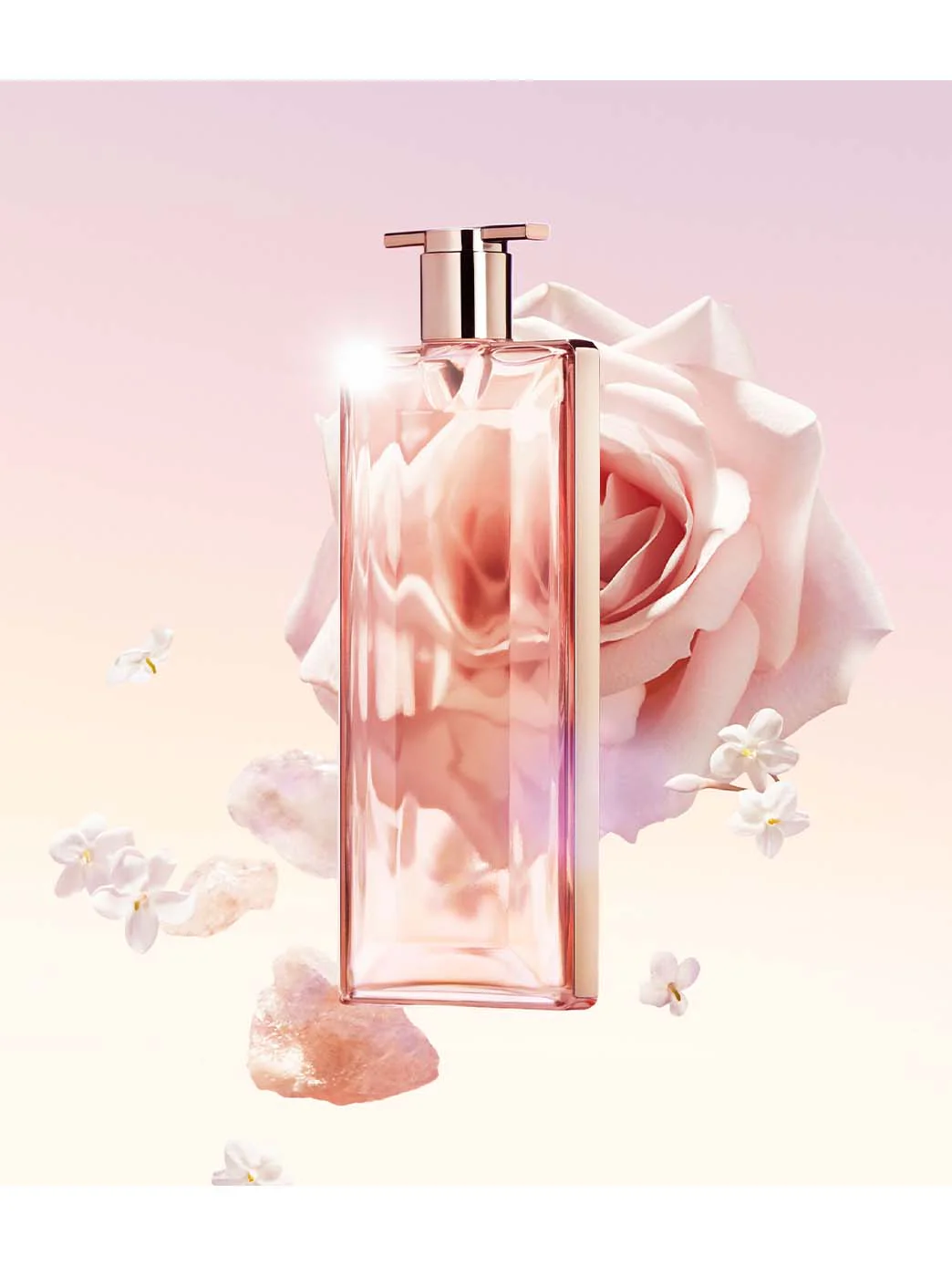 Lancôme Idôle EDP - Image 23
