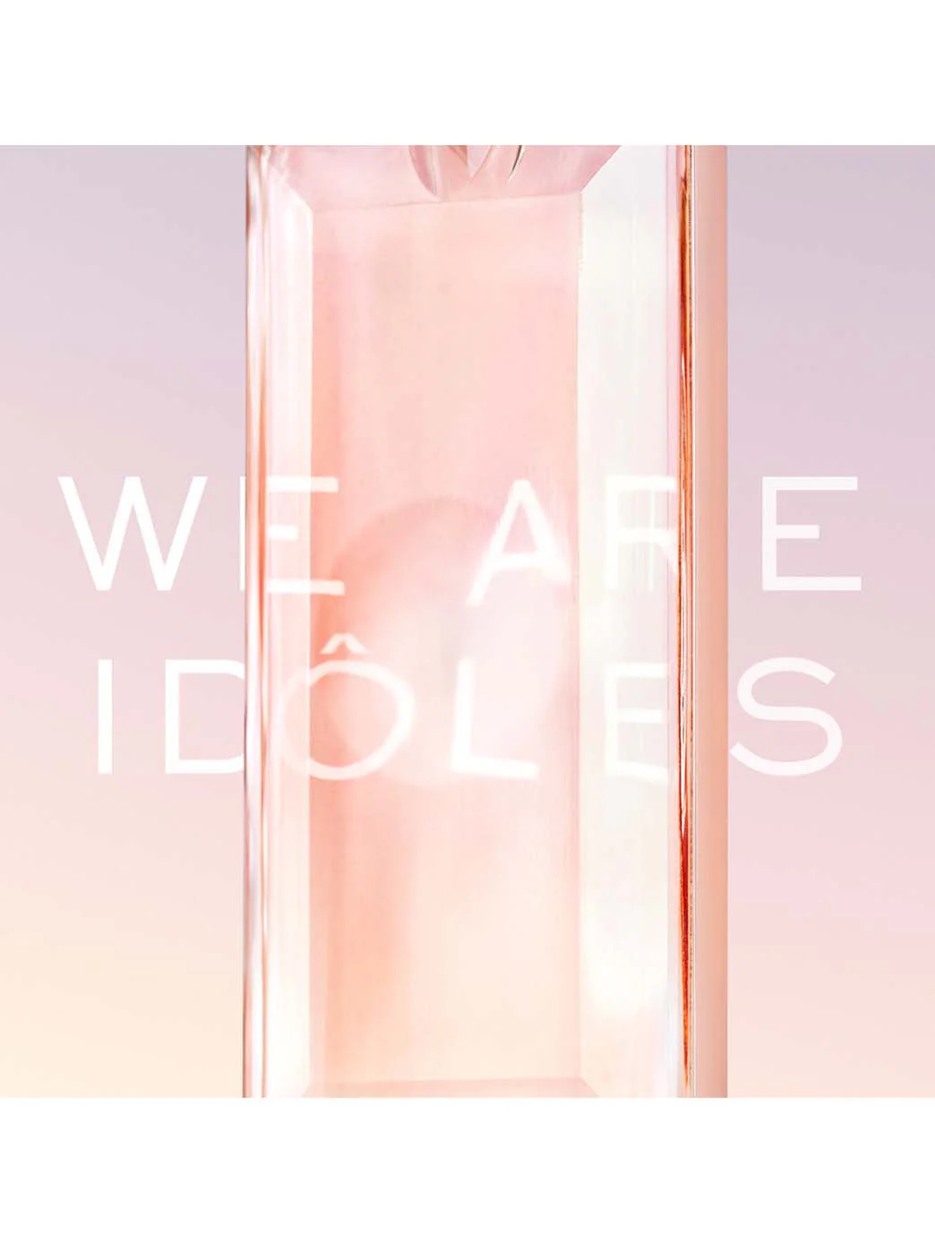 Lancôme Idôle EDP - Image 26