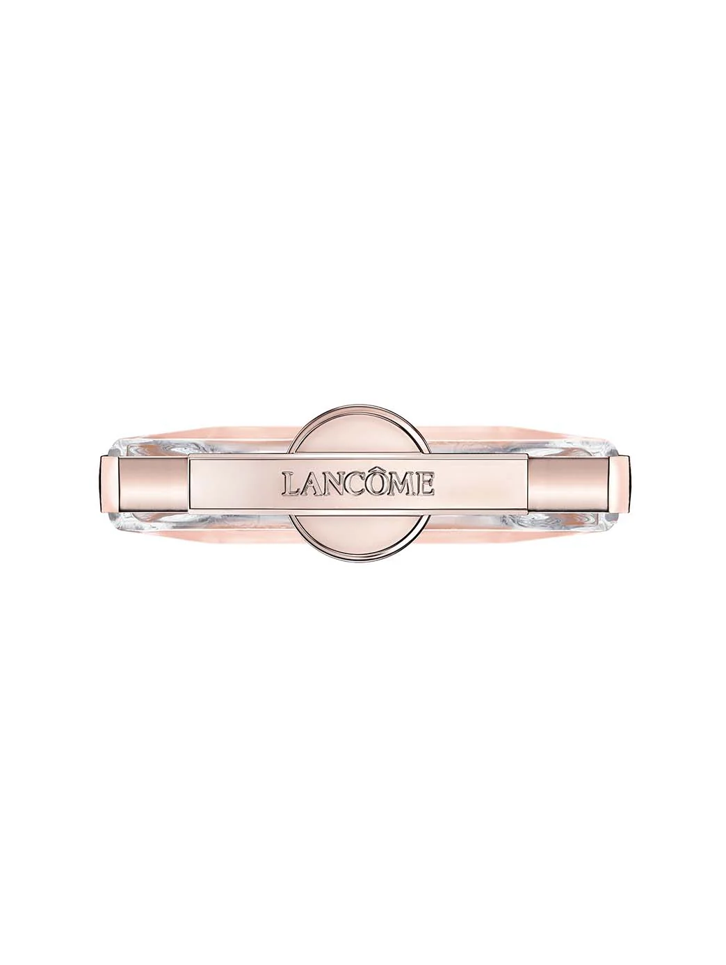 Lancôme Idôle EDP - Image 28