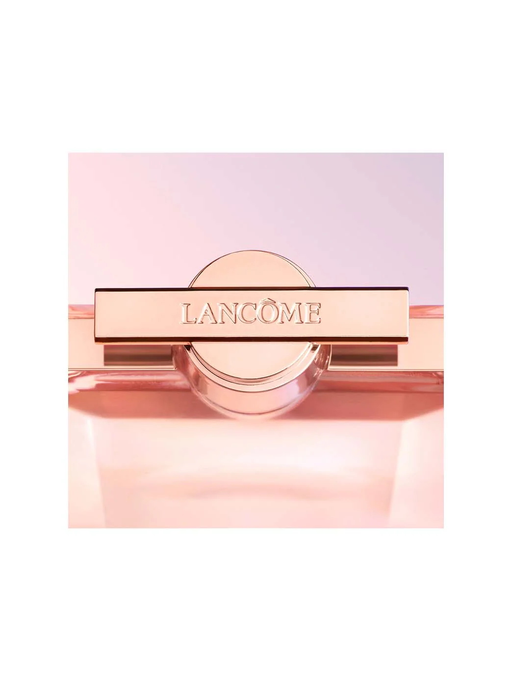 Lancôme Idôle EDP - Image 31