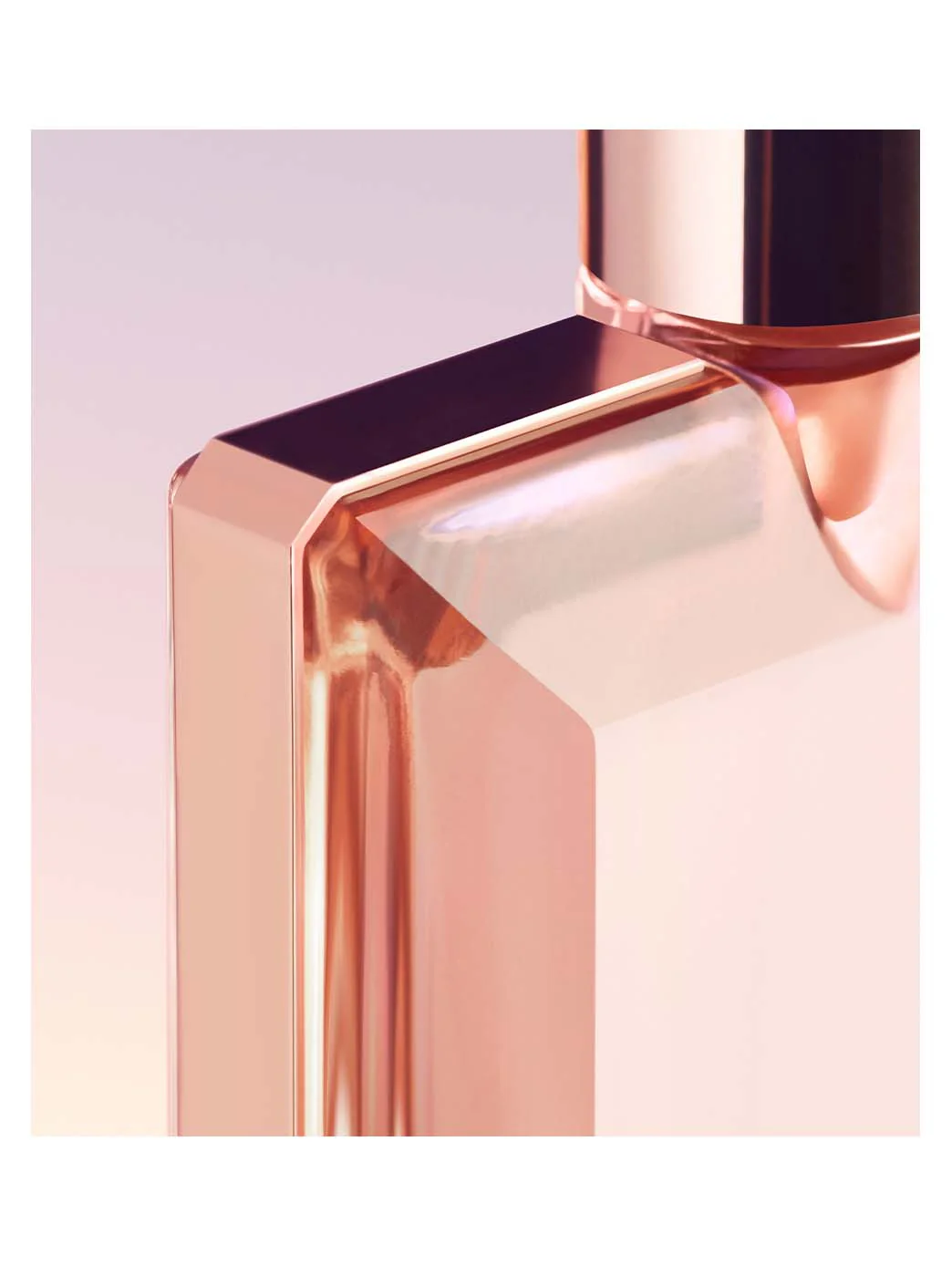 Lancôme Idôle EDP - Image 33