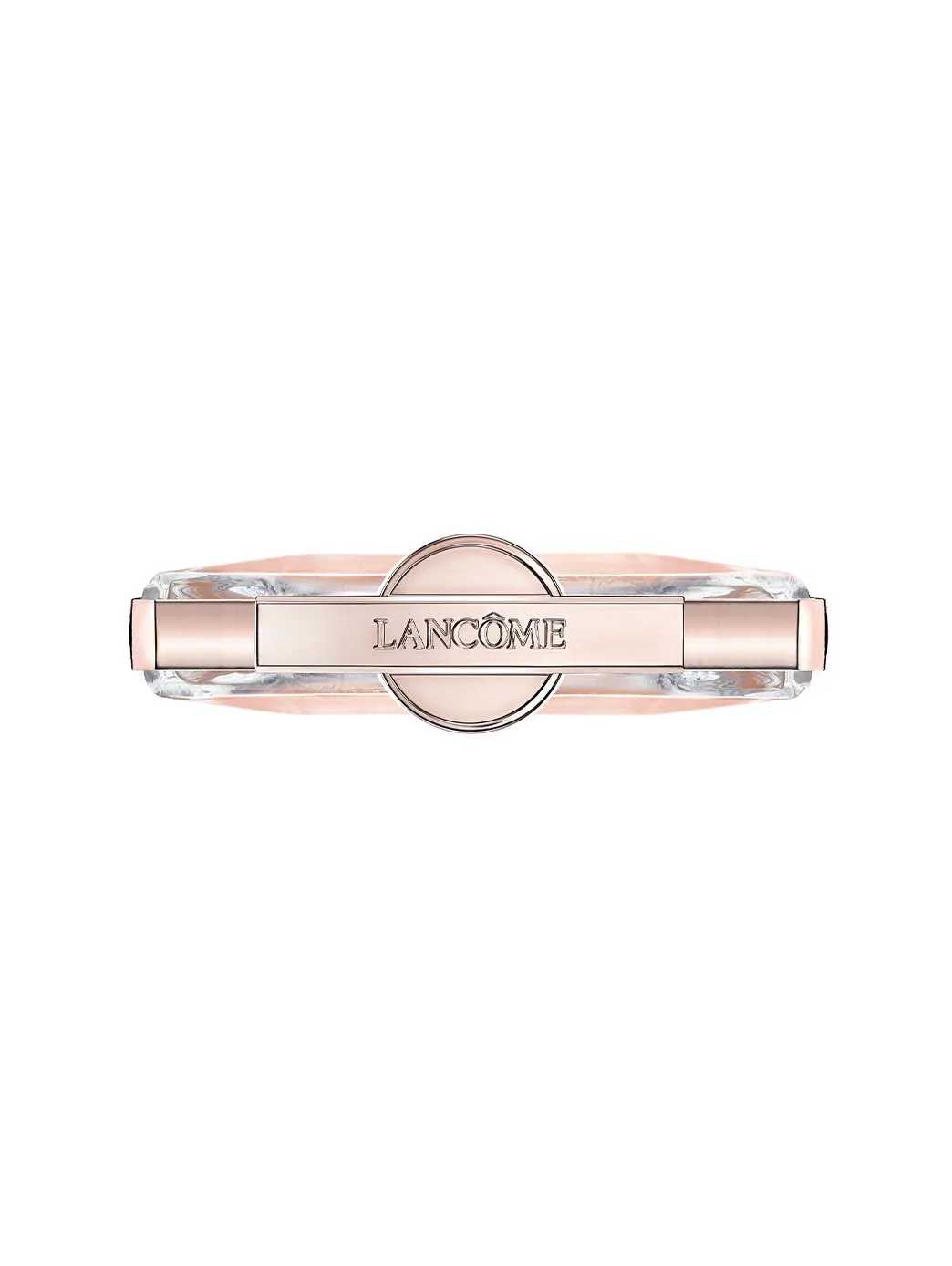Lancôme Idôle EDP - Image 4