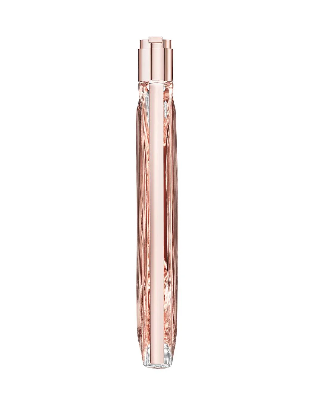 Lancôme Idôle EDP - Image 5