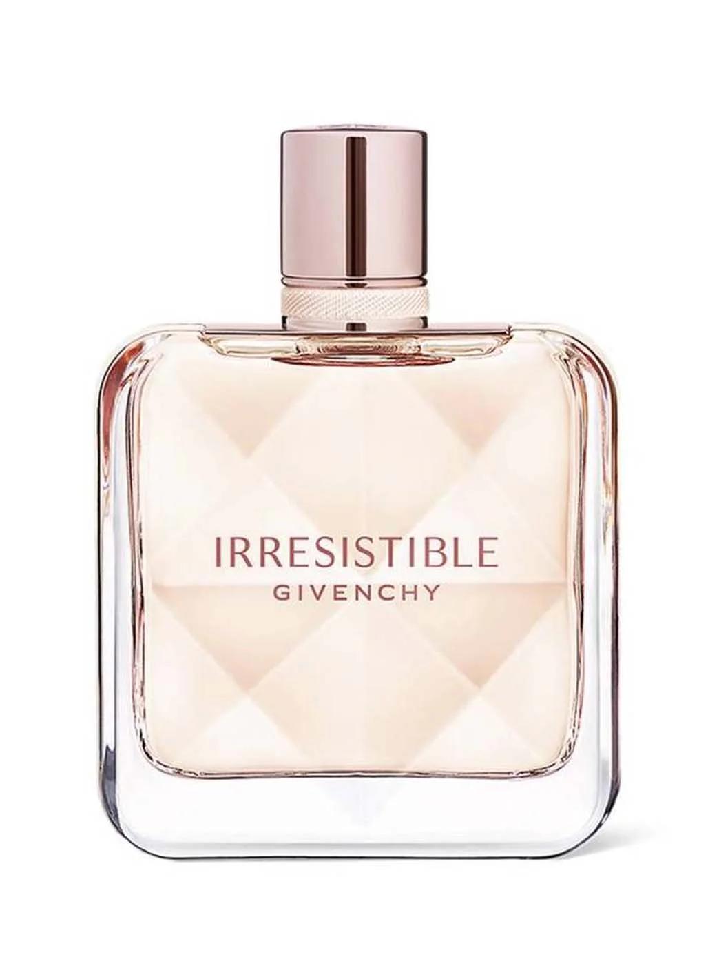 Givenchy Irresistible Fraiche Eau de Toilette - Image 2