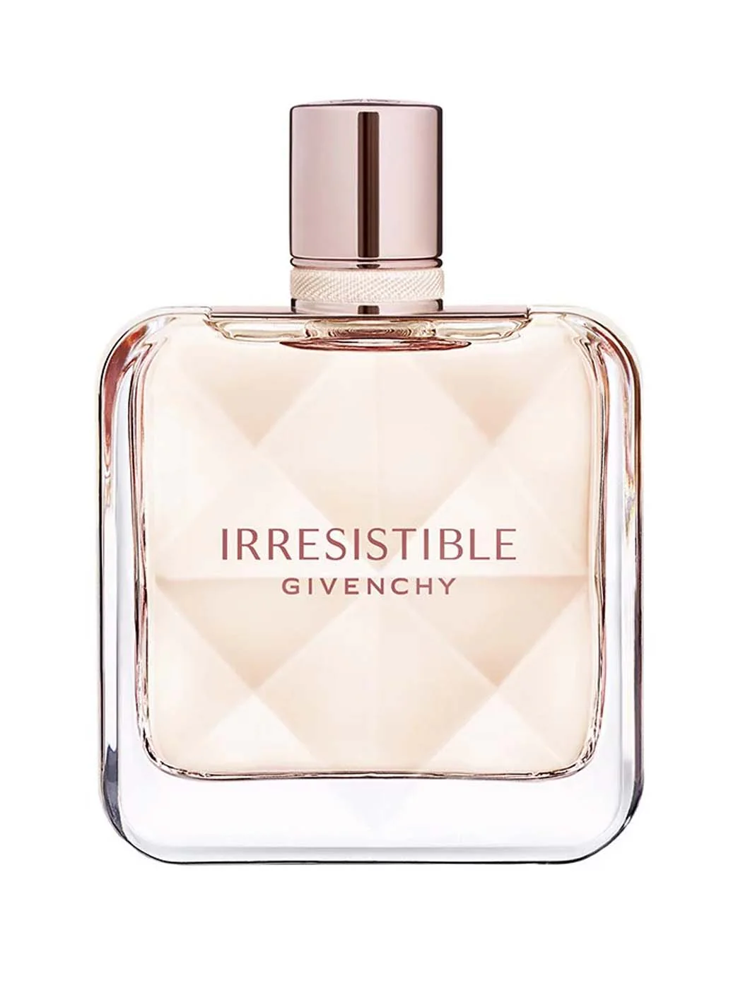 Givenchy Irresistible Fraiche Eau de Toilette - Image 3