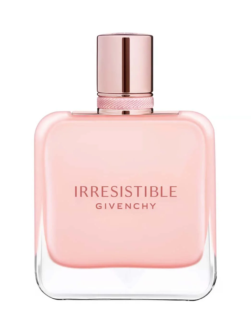 Givenchy Irresistible Rose Velvet EDP - Image 2