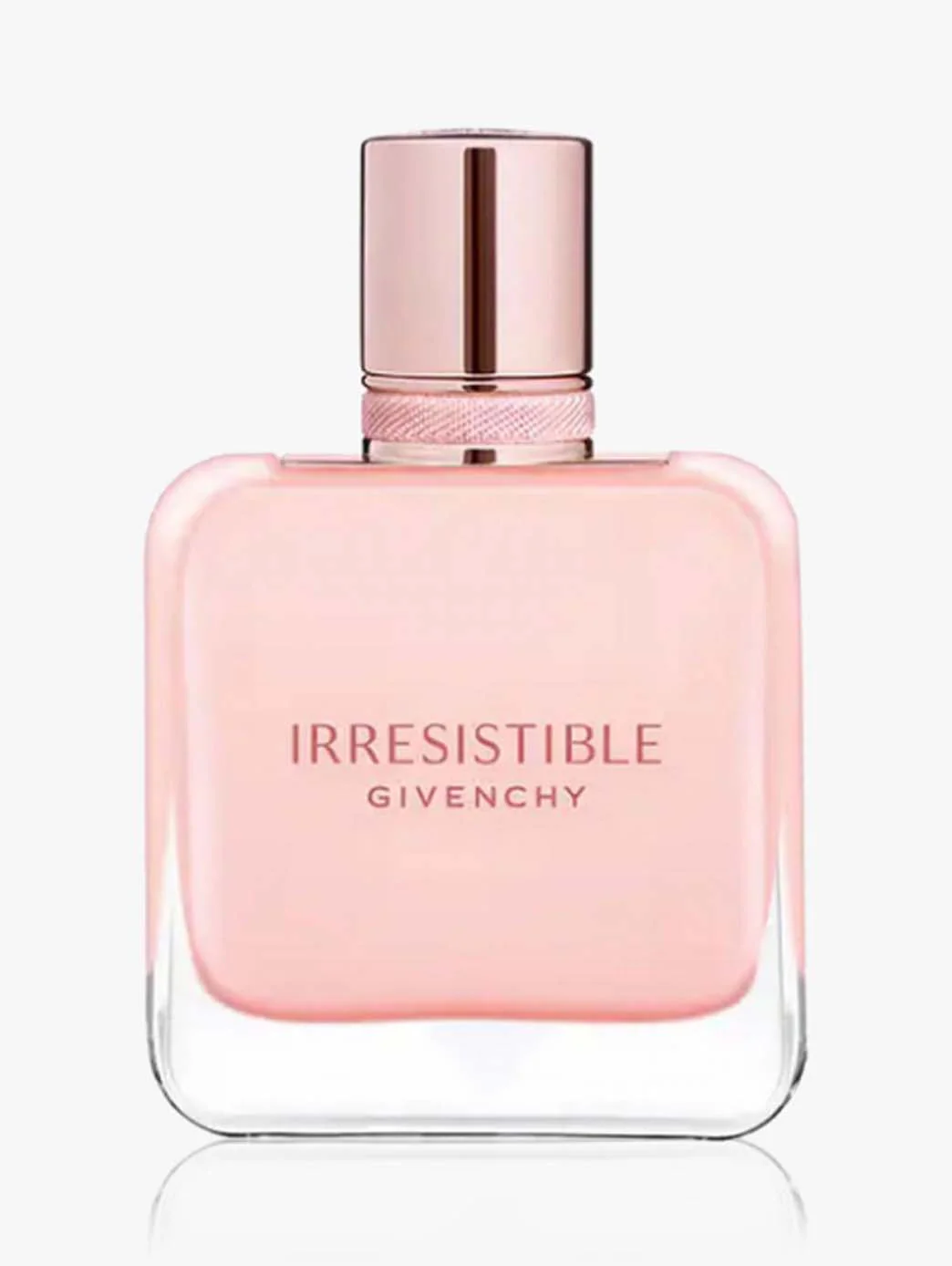 Givenchy Irresistible Rose Velvet EDP - Image 3