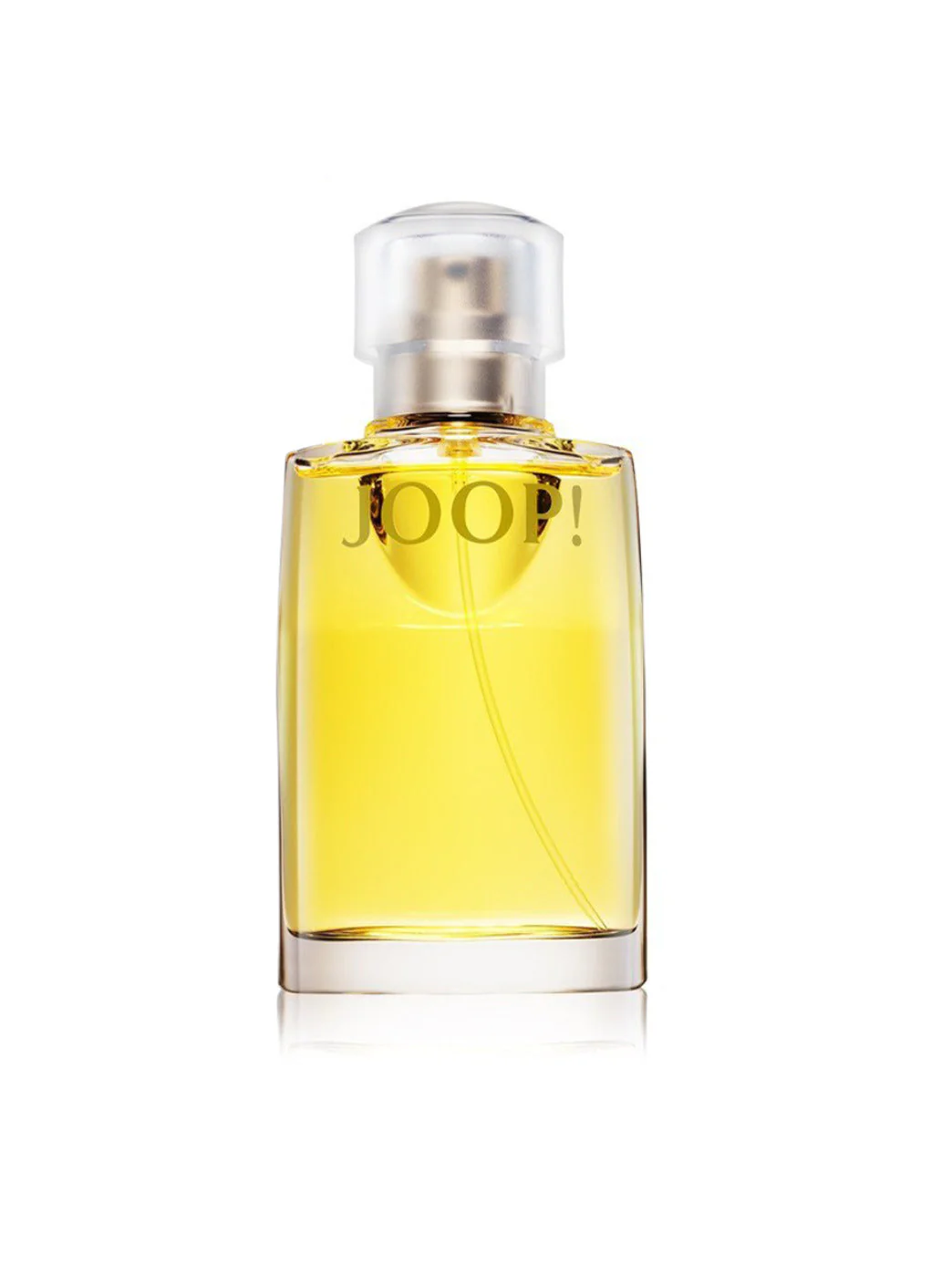 Joop Femme - Image 2