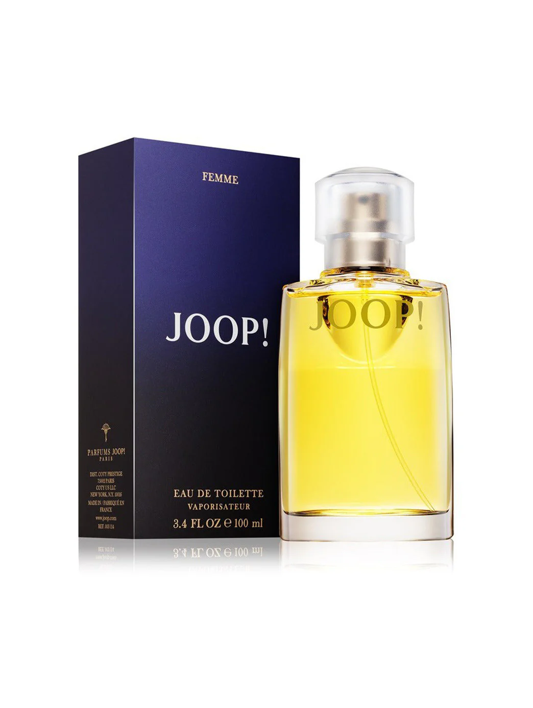 Joop Femme - Image 3