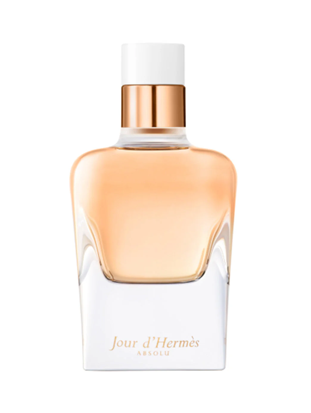 Hermès Jour d'Hermès Absolu Eau de Parfum