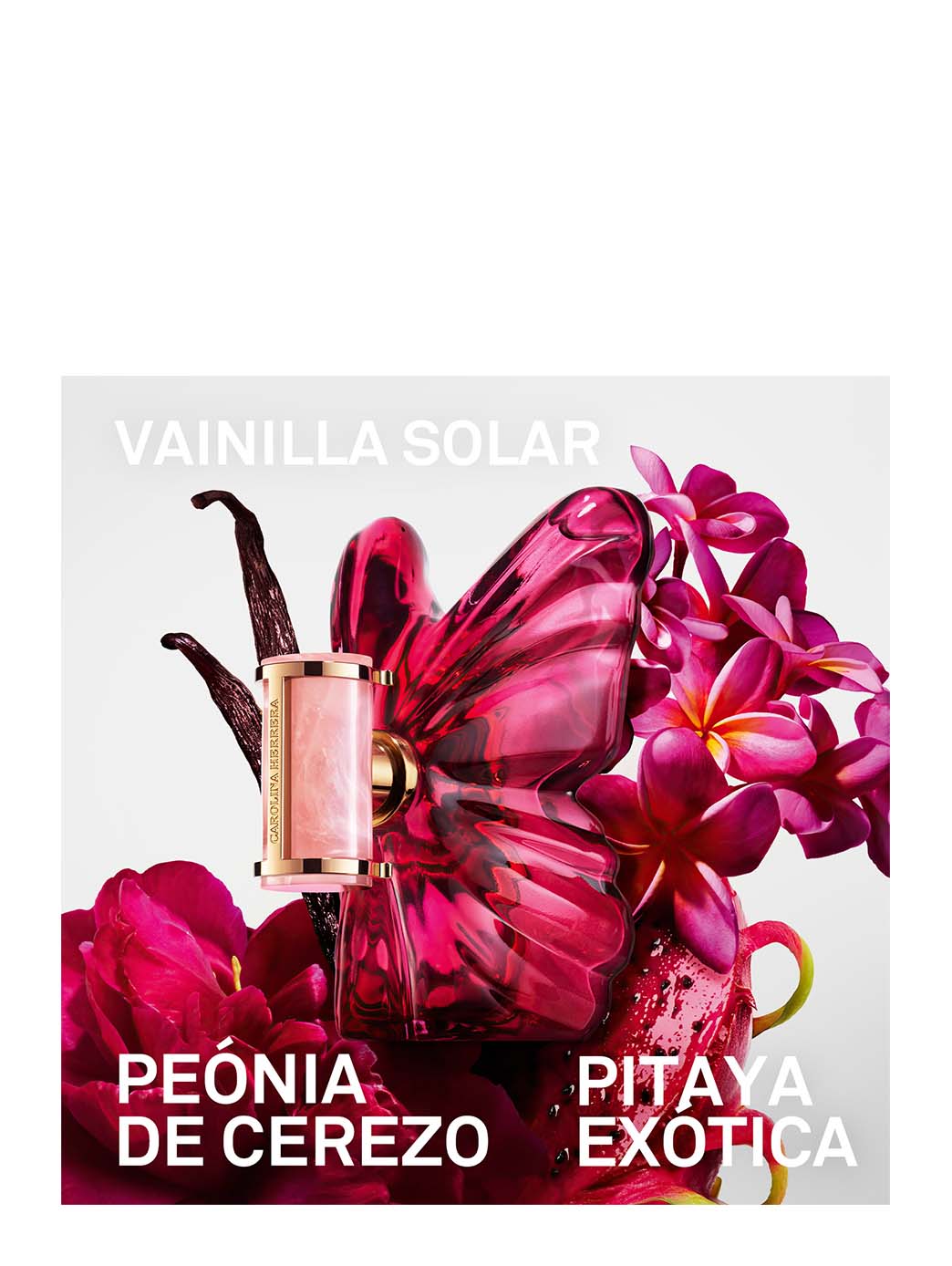 Carolina Herrera La Bomba Refill - Image 3