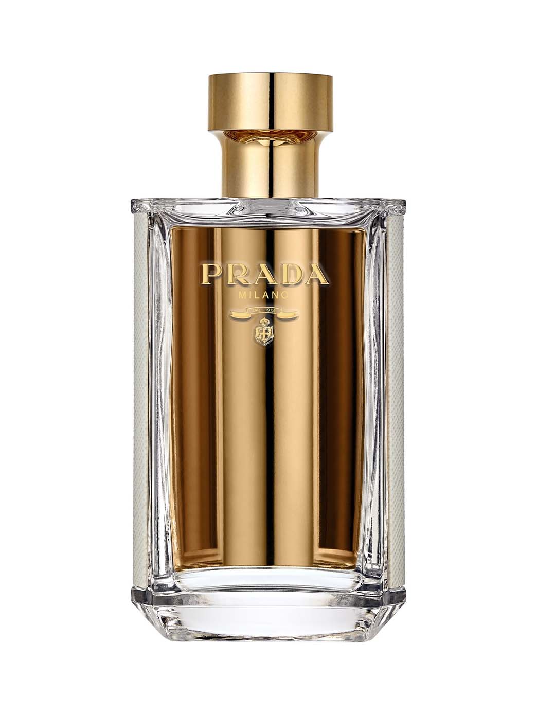 Prada La Femme Eau de Parfum