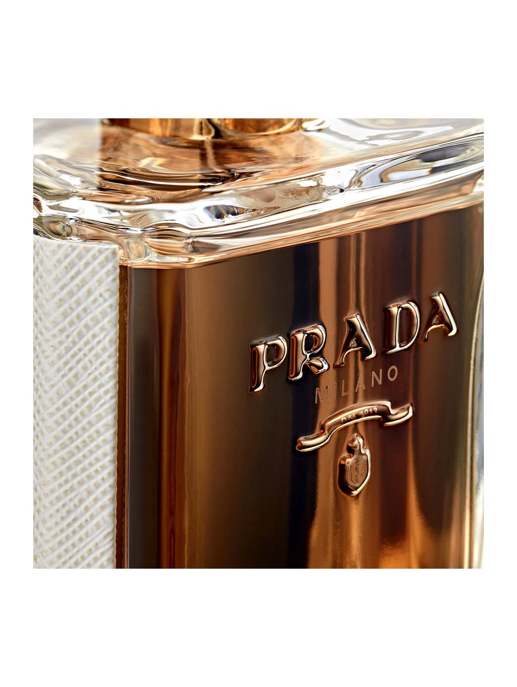 Prada La Femme Eau de Parfum - Image 6