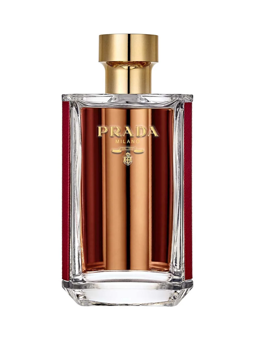 Prada La Femme Intense EDP