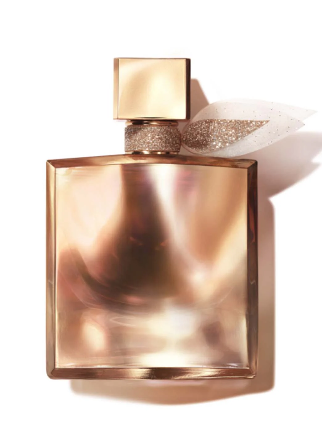 Lancôme La vie est belle l'extrait