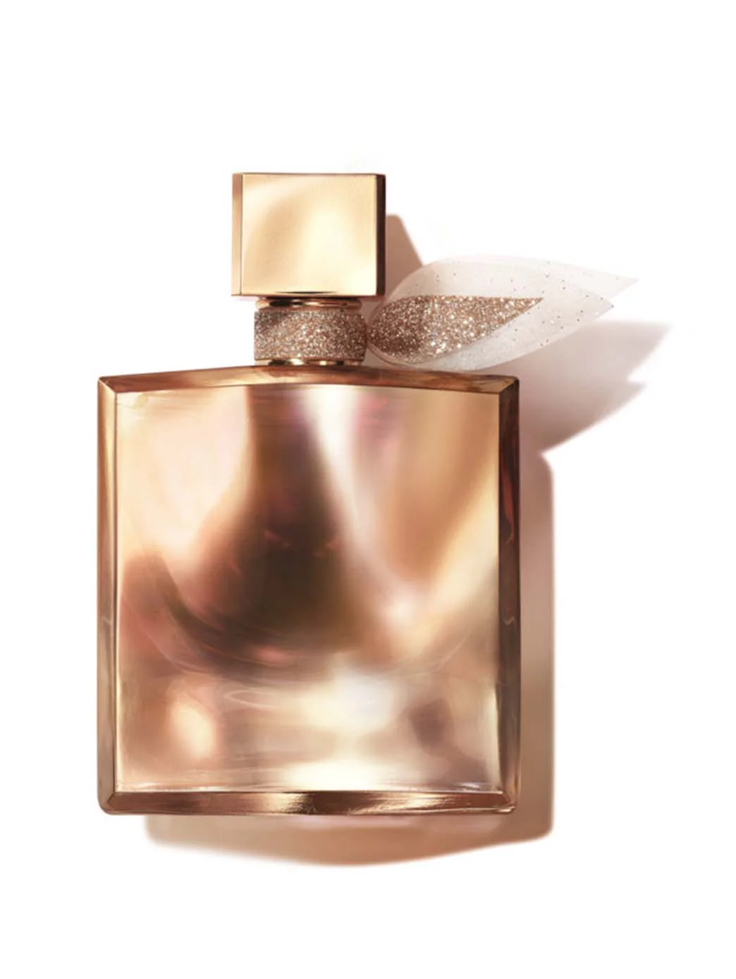 Lancôme La vie est belle l'extrait - Image 2