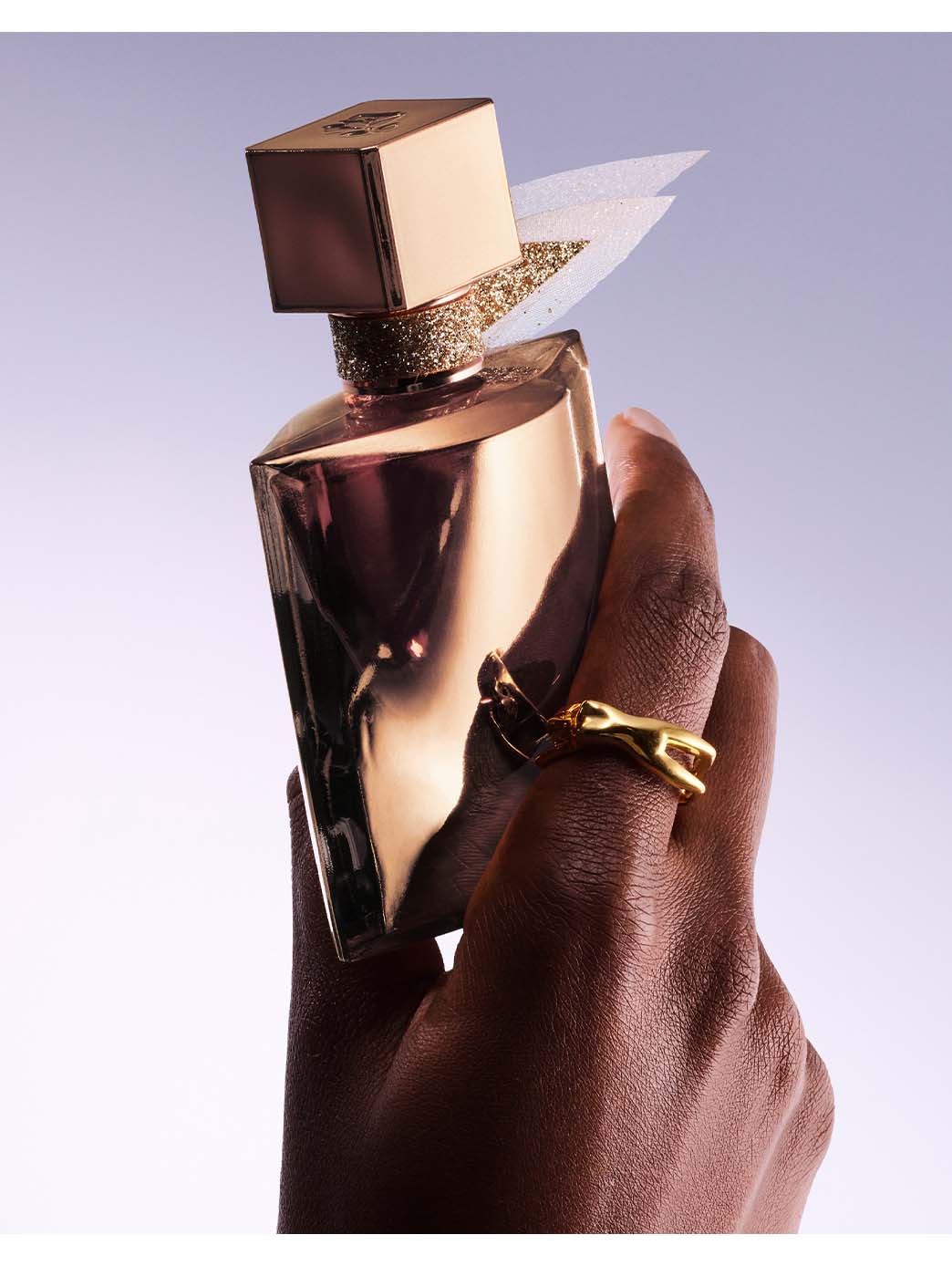 Lancôme La vie est belle l'extrait - Image 3