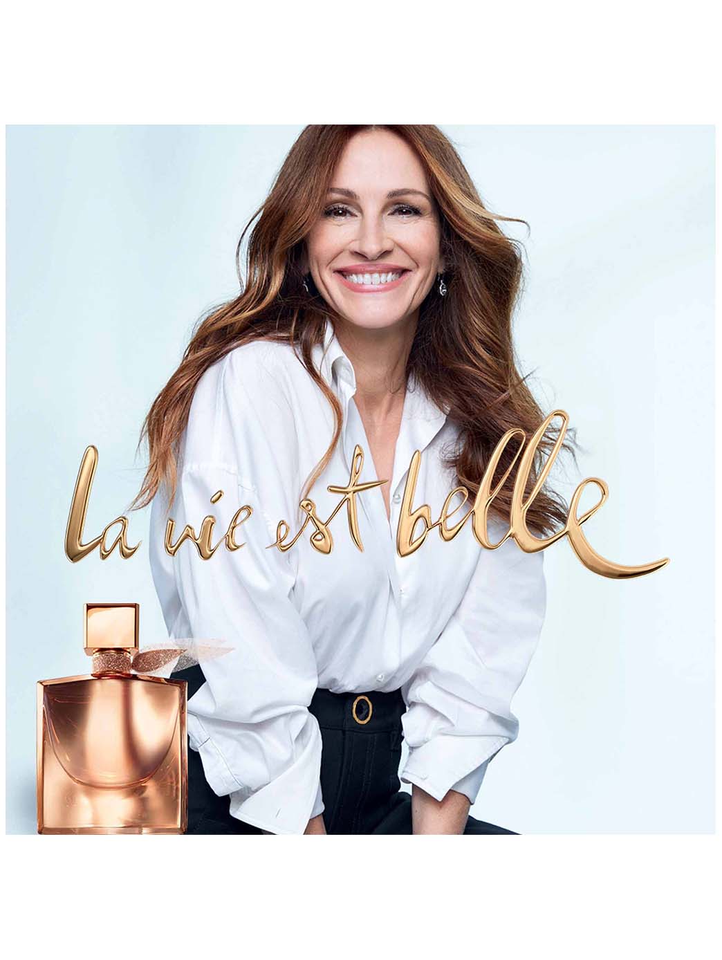 Lancôme La vie est belle l'extrait - Image 4